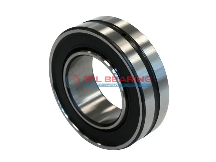241/900-2CS5K30/C3HGEA8 Double Row Spherical Roller Bearing